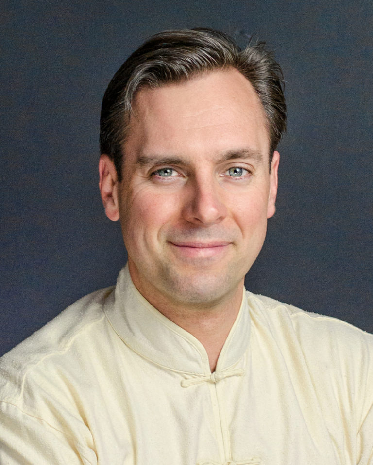 business headshot by Axie Breen