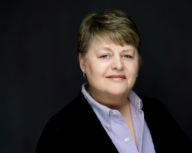 business headshot boston