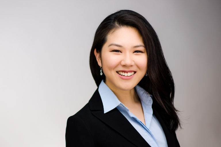 business headshot Boston Needham