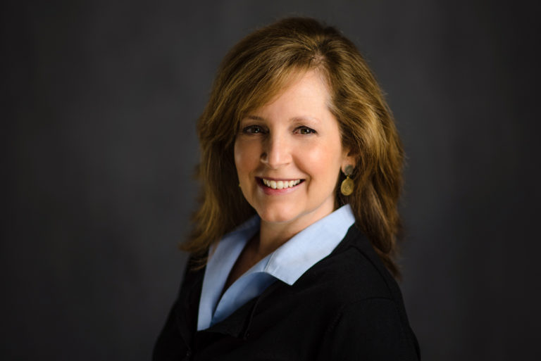business headshot Boston Needham portrait