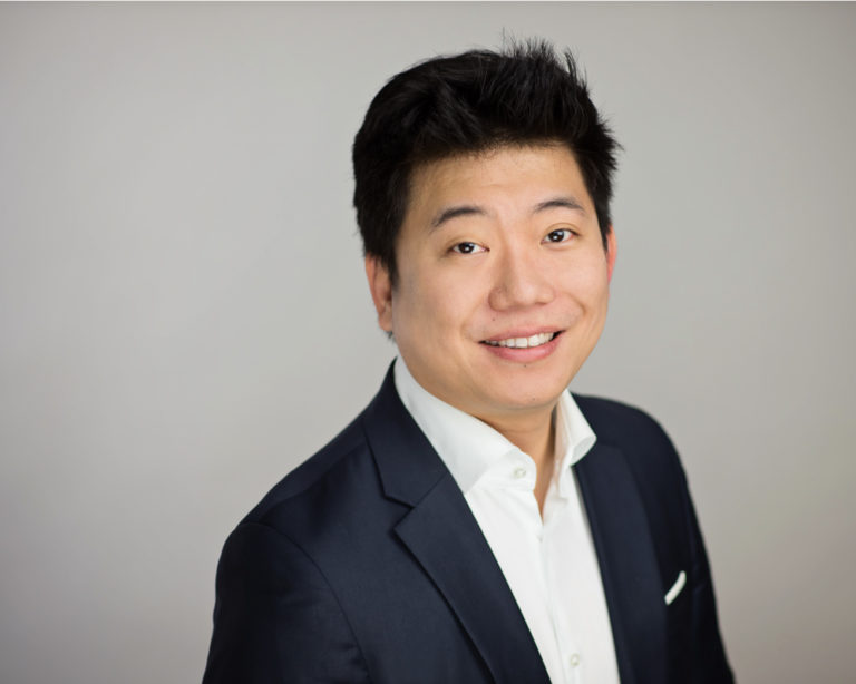 business headshot needham