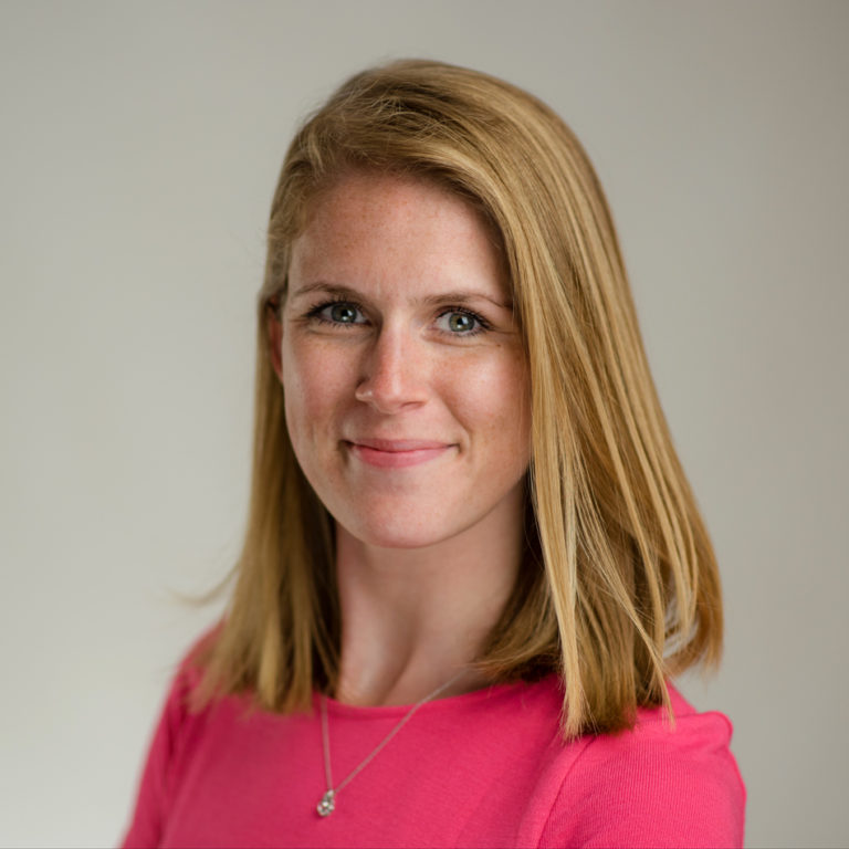 realtor headshot business portrait Boston Needham