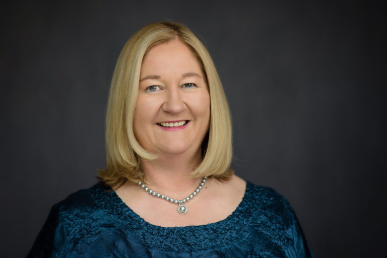 business headshot boston metrowest