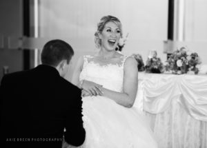 wedding photography boston photographer
