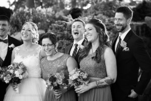wedding photography boston photographer