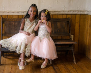 wedding photography, Sherborn Town Hall, Framingham, wedding photographer, flower girls