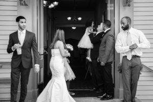 wedding photography, Sherborn, Framingham, wedding photographer, family