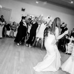 wedding photography, Sherborn, Framingham, wedding photographer, bouquet toss