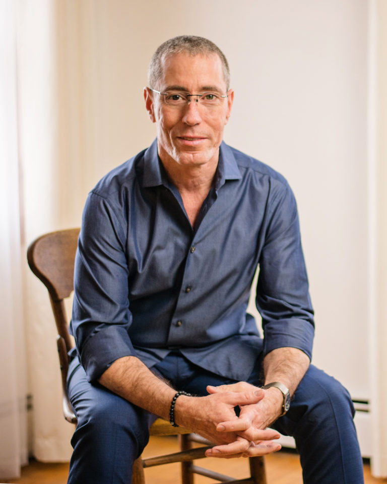 portrait photography, medical consultant, boston, business photography