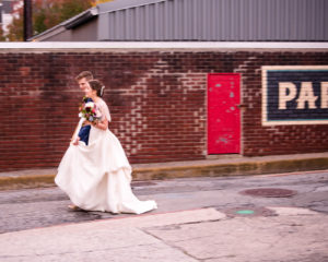 wedding, Boston wedding, Boston wedding photographer, Needham wedding photographer, bride