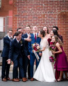 wedding, Boston wedding, Boston wedding photographer, Needham wedding photographer, bride