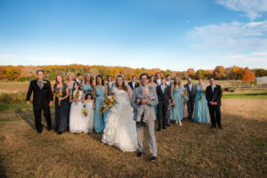 wedding, Boston wedding, Boston wedding photographer, Needham wedding photographer, Dover, Powisett Farms, The Trustees, Bride