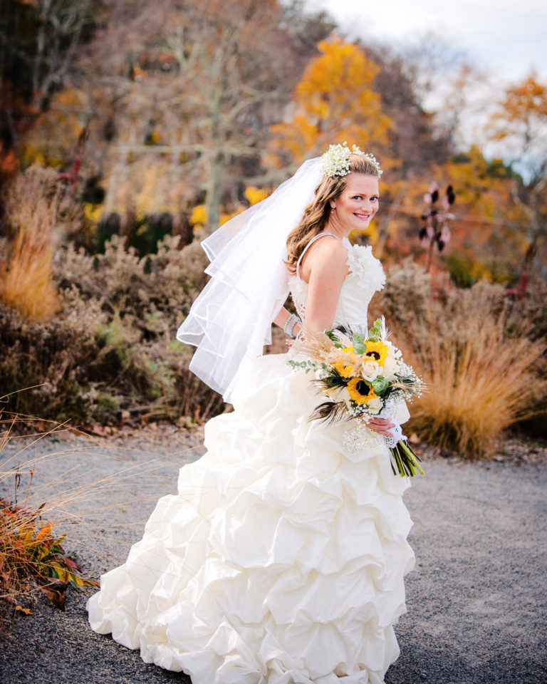 wedding, Boston wedding, Boston wedding photographer, Needham wedding photographer, Dover, Powisett Farms, The Trustees, Bride