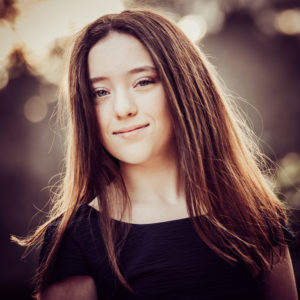 Senior portrait, bat mitzvah photography, Needham, Newton, Wellesley, Dover, photographer