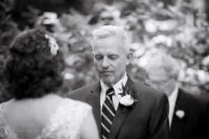 groom, wedding photography, ceremony