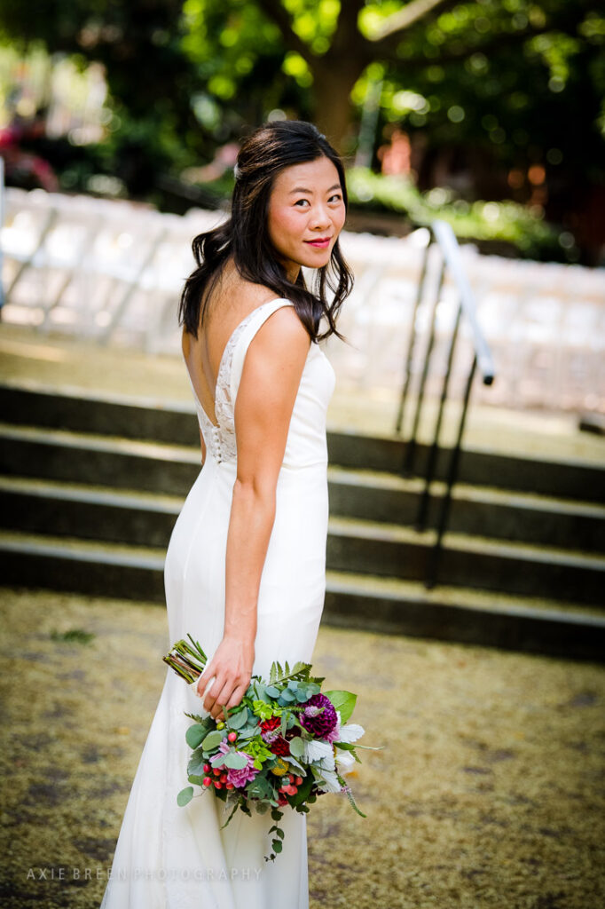 wedding, Boston, Cambridge, Multicultural Arts Center, Centanni Park, wedding photographer