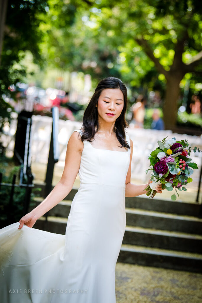 wedding, Boston, Cambridge, Multicultural Arts Center, Centanni Park, wedding photographer