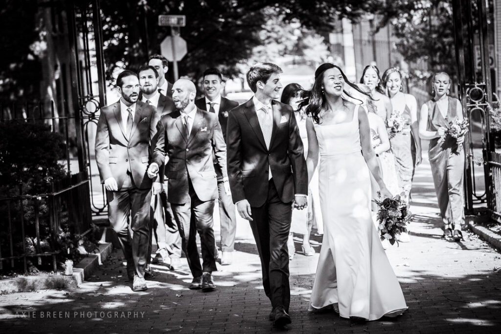 wedding, Boston, Cambridge, Multicultural Arts Center, Centanni Park, wedding photographer