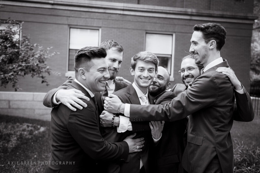 wedding, Boston, Cambridge, Multicultural Arts Center, Centanni Park, wedding photographer