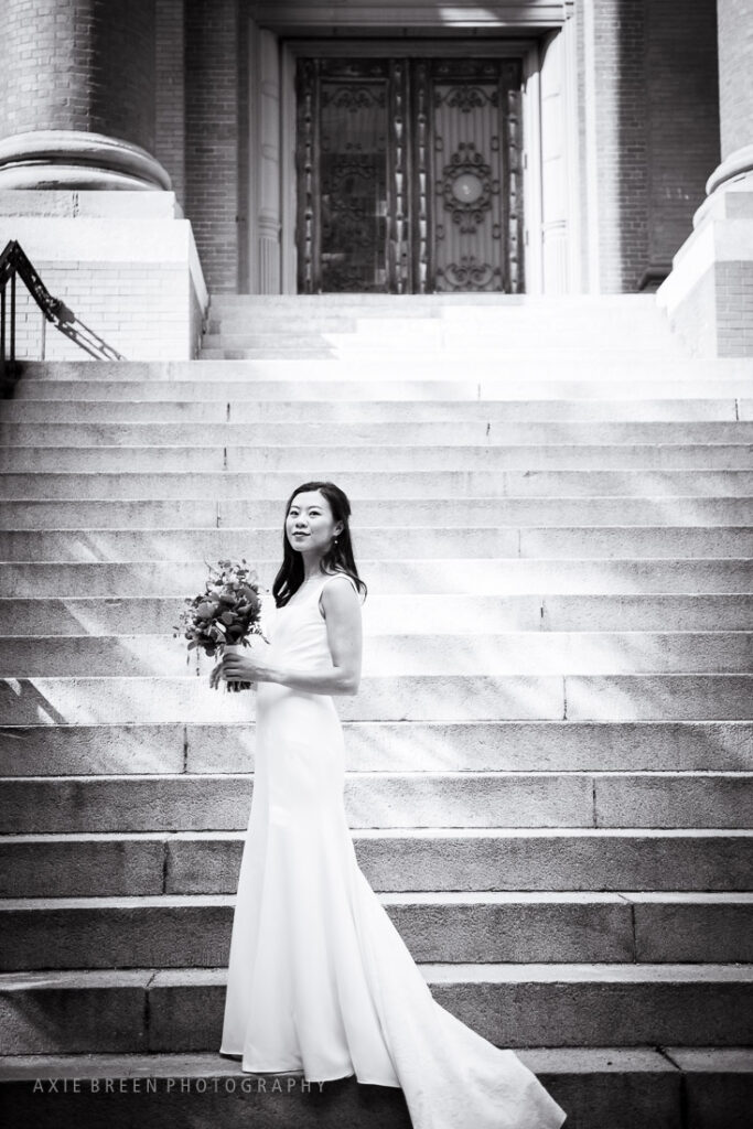 wedding, Boston, Cambridge, Multicultural Arts Center, Centanni Park, wedding photographer