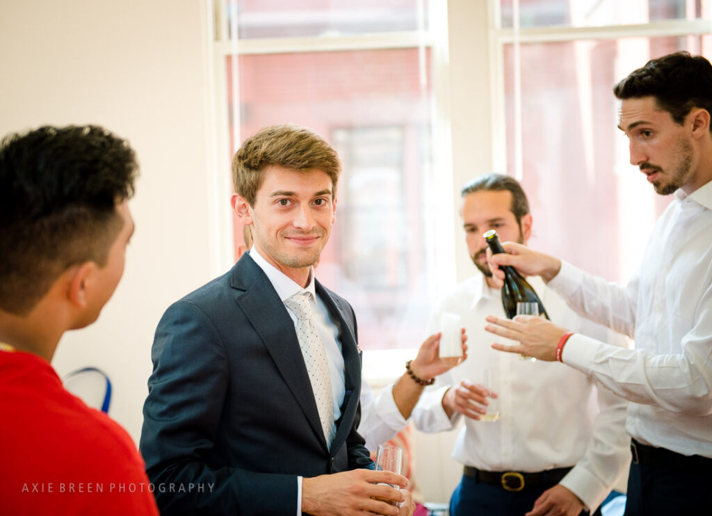 wedding, Boston, Cambridge, Multicultural Arts Center, Centanni Park, wedding photographer