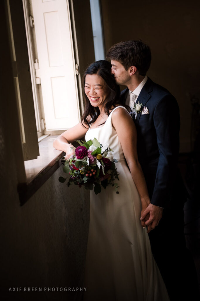 wedding, Boston, Cambridge, Multicultural Arts Center, Centanni Park, wedding photographer