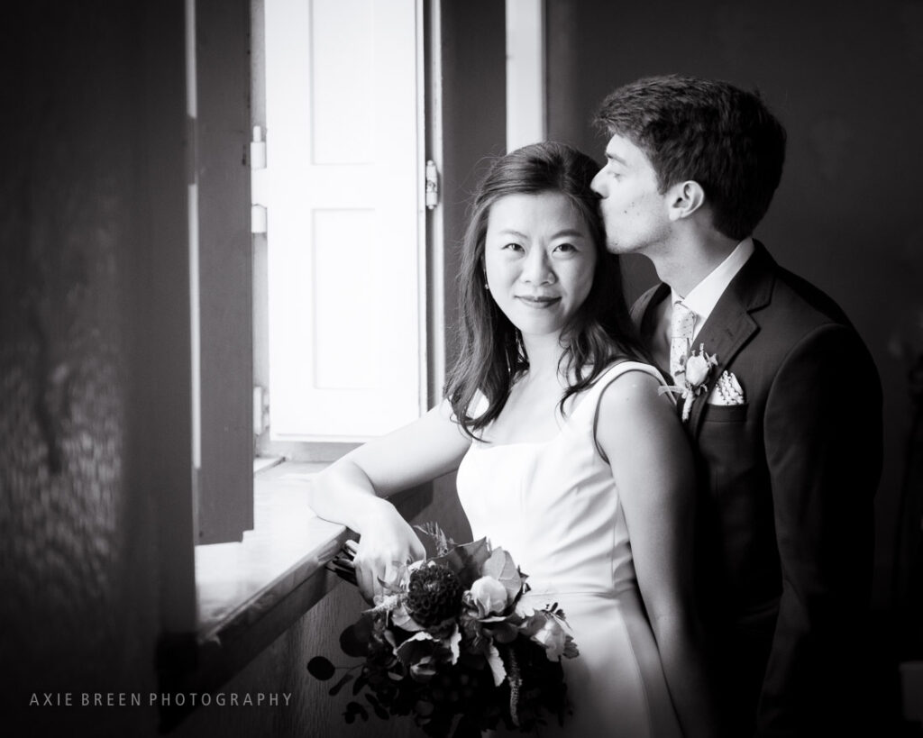 wedding, Boston, Cambridge, Multicultural Arts Center, Centanni Park, wedding photographer