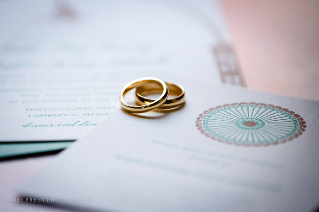 wedding, Boston, Cambridge, Multicultural Arts Center, Centanni Park, wedding photographer