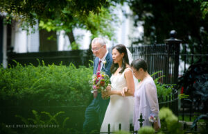 wedding, Boston, Cambridge, Multicultural Arts Center, Centanni Park, wedding photographer