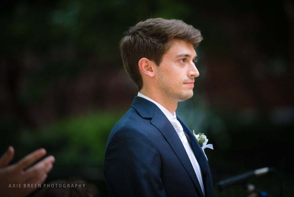 wedding, Boston, Cambridge, Multicultural Arts Center, Centanni Park, wedding photographer