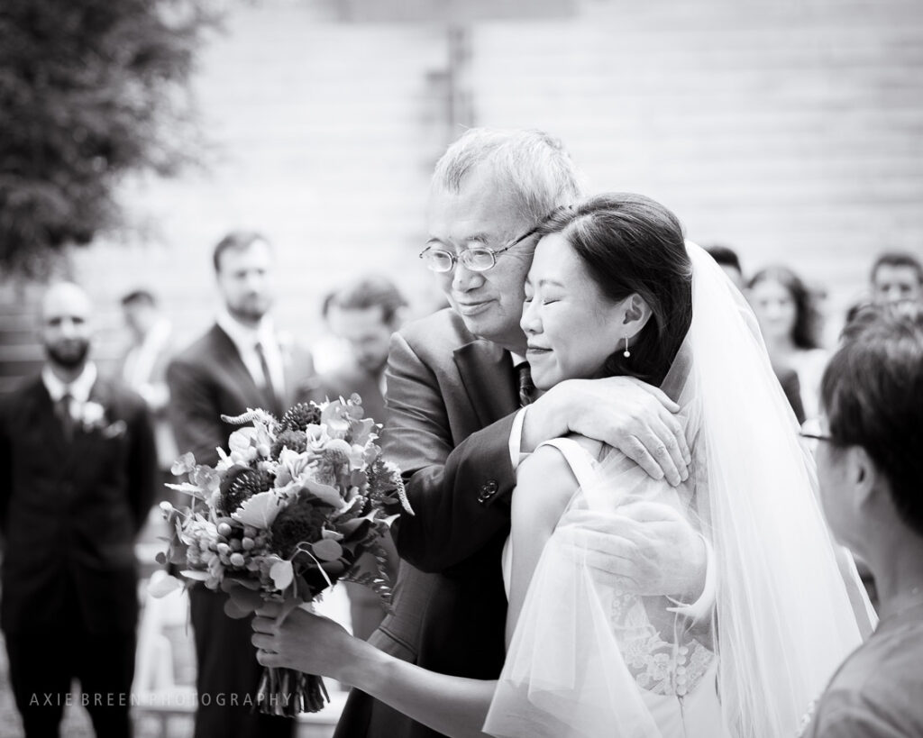 wedding, Boston, Cambridge, Multicultural Arts Center, Centanni Park, wedding photographer