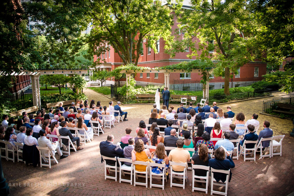 wedding, Boston, Cambridge, Multicultural Arts Center, Centanni Park, wedding photographer