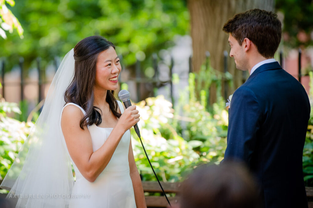 wedding, Boston, Cambridge, Multicultural Arts Center, Centanni Park, wedding photographer