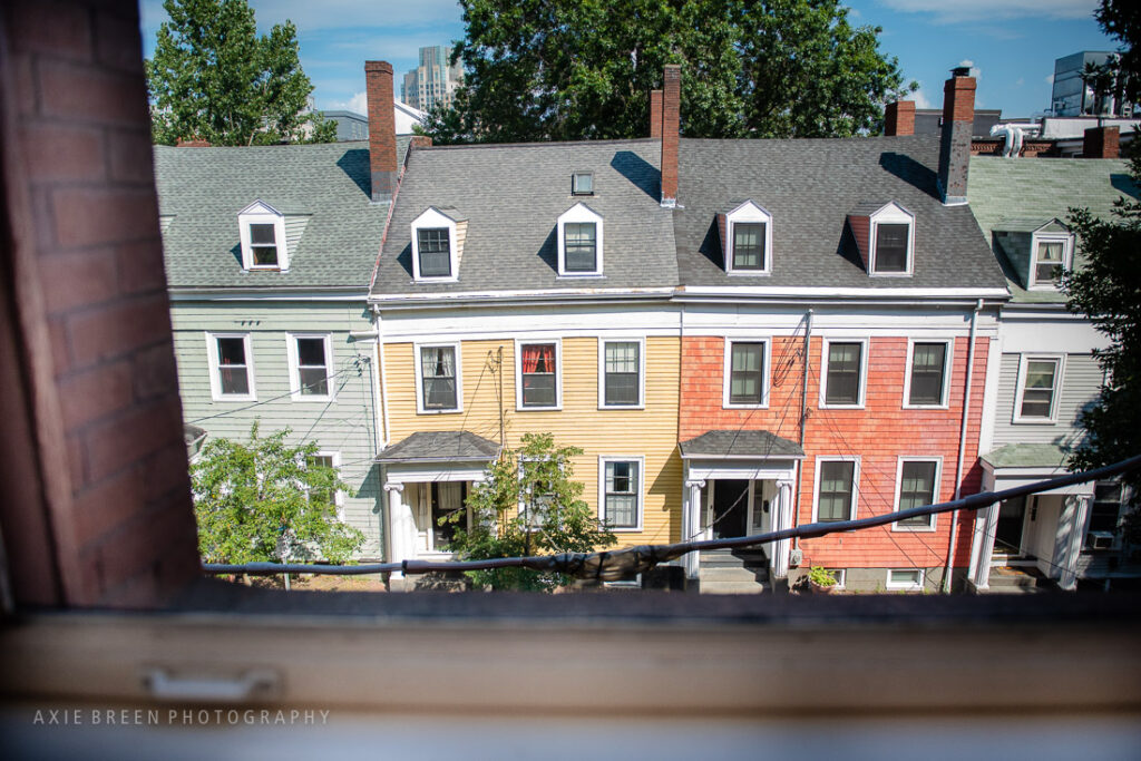 wedding, Boston, Cambridge, Multicultural Arts Center, Centanni Park, wedding photographer