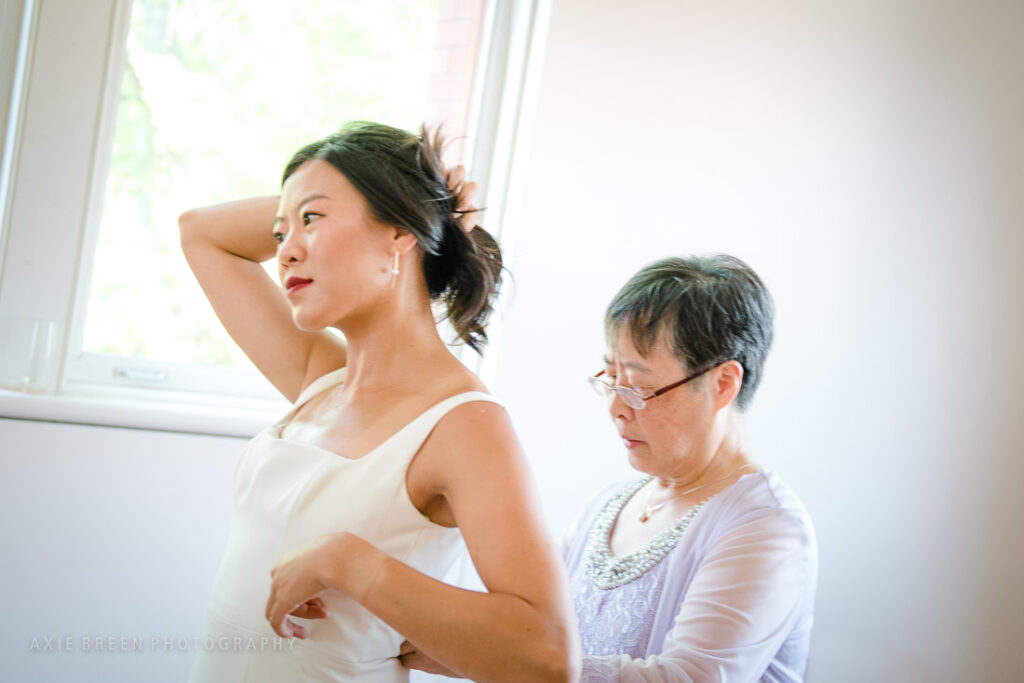 wedding, Boston, Cambridge, Multicultural Arts Center, Centanni Park, wedding photographer