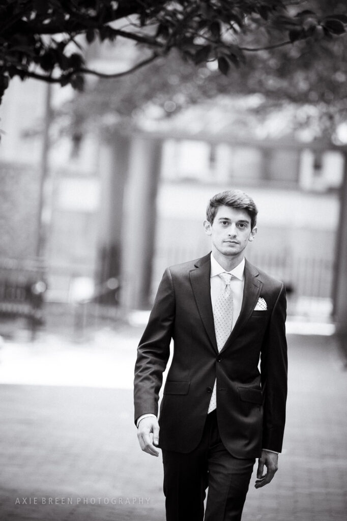 wedding, Boston, Cambridge, Multicultural Arts Center, Centanni Park, wedding photographer, groom