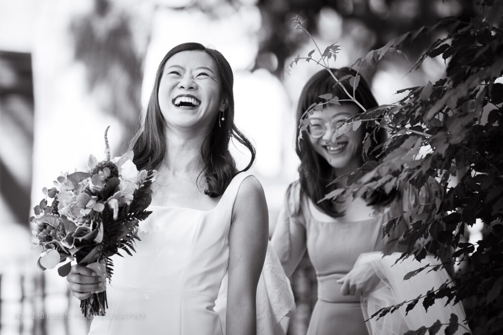 wedding, Boston, Cambridge, Multicultural Arts Center, Centanni Park, wedding photographer