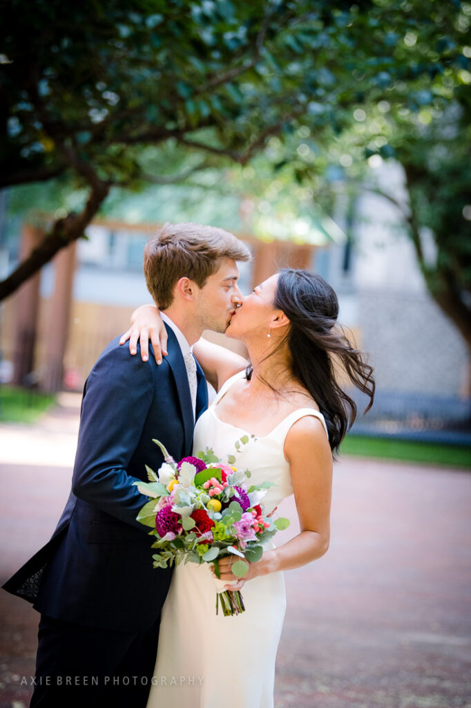 wedding, Boston, Cambridge, Multicultural Arts Center, Centanni Park, wedding photographer