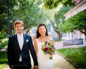 wedding, Boston, Cambridge, Multicultural Arts Center, Centanni Park, wedding photographer